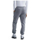 Nike Ανδρικό παντελόνι φόρμας Club Fleece Cargo Pants Nike Ανδρικό παντελόνι φόρμας Club Fleece Cargo Pants